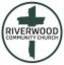 Riverwood Community Church