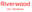 Riverwood Fashion Hair wholesale
