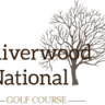 Vintage Golf Course
