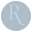 Riverwood Suites