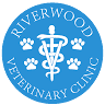 Riverwood Veterinary Clinic