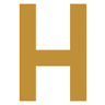 Himollari Rivestimenti Pavimenti