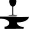 Riveting Experience Jewelry