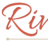 Riviera Apartments