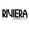 Riviera Shopping City