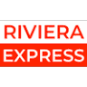 Riviera Express