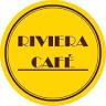 Riviera