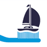 Riviera Dental Care