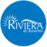 Riviera