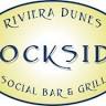 Riviera Dunes Dockside