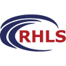 Riviera Hall Lutheran School