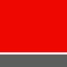 Riviera Hire Pty Ltd.