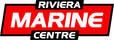 Riviera Marine Centre