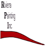 Riviera Painting Inc