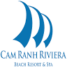 Cam Ranh Riviera Beach Resort & Spa