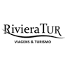 Rivieratour- Viagens E Turismo, Lda