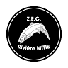 River Mitis