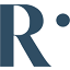 Rivoli Hotel