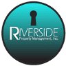 Riverside Property Management, Inc.