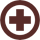 Dr Stephen Jancewicz - Riverina Surgical Consulting