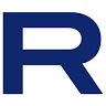 RIX Asset Maintenance