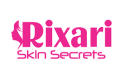 Rixari Skin Secrets