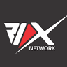 Rix Network