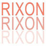 Rixon Hairdressing