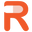 RIX Wholesale