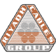Riyadh Cables Company