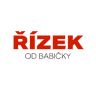 Řízek od babičky