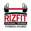 RizFit Fitness Studio