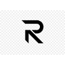 Rizing Pty Ltd