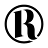 Rizmajer Beerhouse