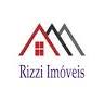 Rizzi Imóveis
