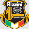 Rizzini USA
