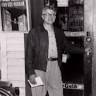 Rizzo's Market