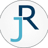 RJ Abogados