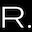 R. Jacobs Fine Plumbing & Hardware
