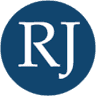 RJ Automotive