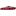 R & J Auto Repair