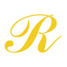 RJB Cardiac & Physical Rehab