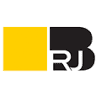 R J Brunelli & Co Inc