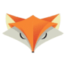 Rj Courtage - J. RENARD