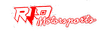 RJD Motorsports