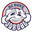 RJ Duke Sports