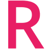 Nehtové studio Radana Jeličová