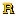 RJelinekshop