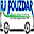 R.J.Fouzdar Bus Service