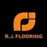 Rj Flooring